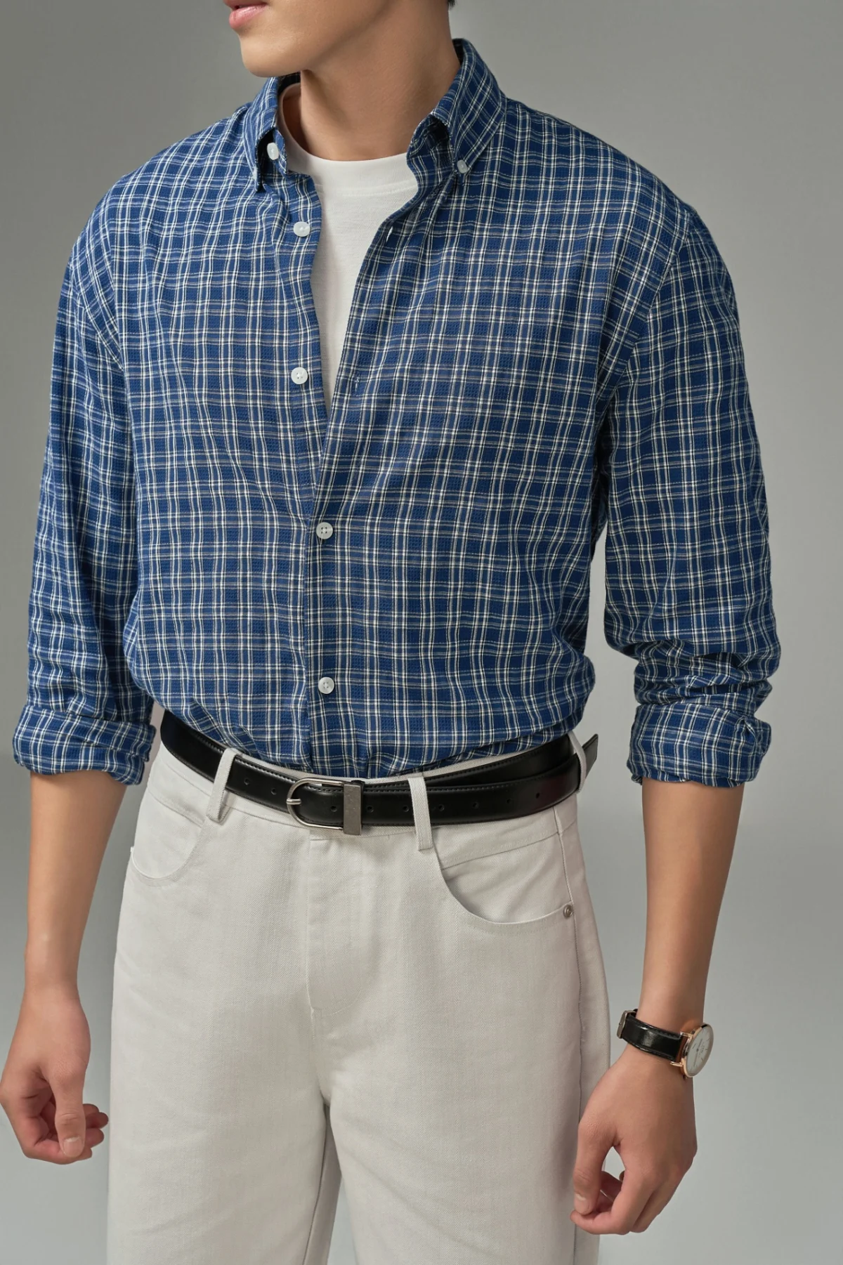 Ao-So-Mi-Dai-Tay-Co-Duc-Cuc-Cai-Button-Down-Classic-3364-4-v1774344496