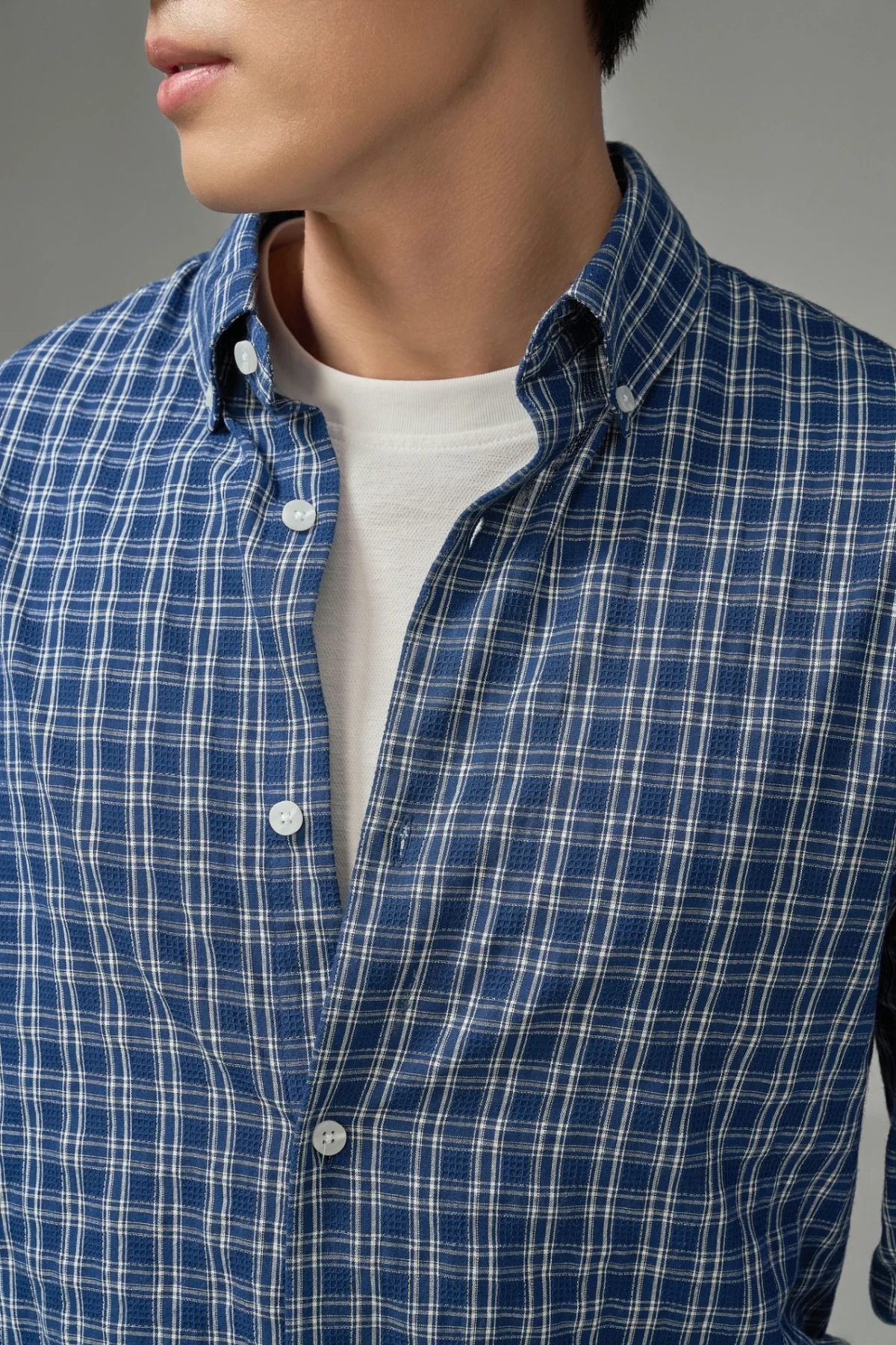 Ao-So-Mi-Dai-Tay-Co-Duc-Cuc-Cai-Button-Down-Classic-3364-5-v1774344498