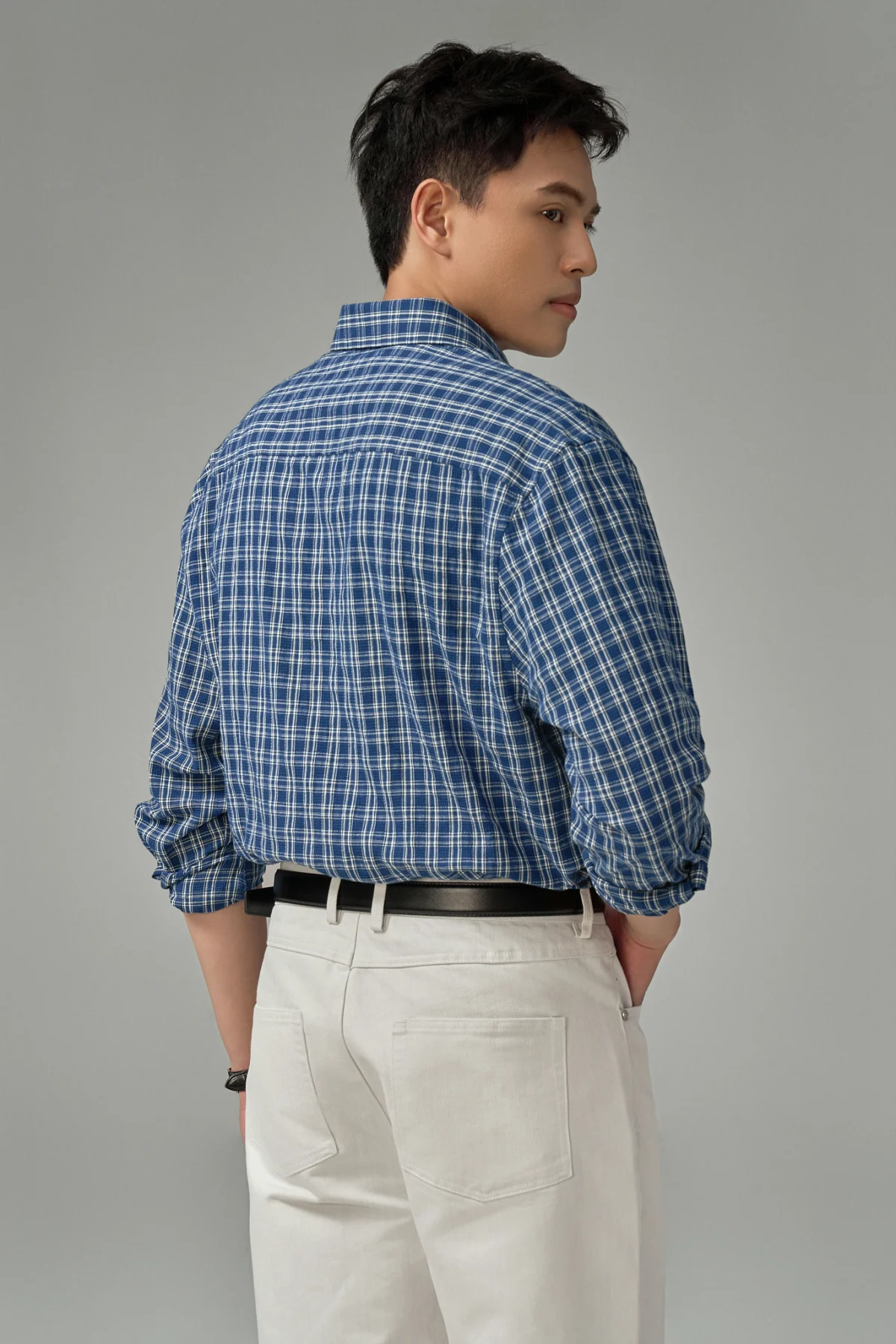 Ao-So-Mi-Dai-Tay-Co-Duc-Cuc-Cai-Button-Down-Classic-3364-6-v1774344499