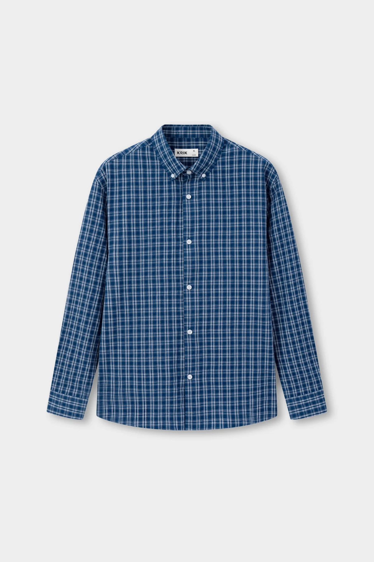 Ao-So-Mi-Dai-Tay-Co-Duc-Cuc-Cai-Button-Down-Classic-3364-7-v1774405519