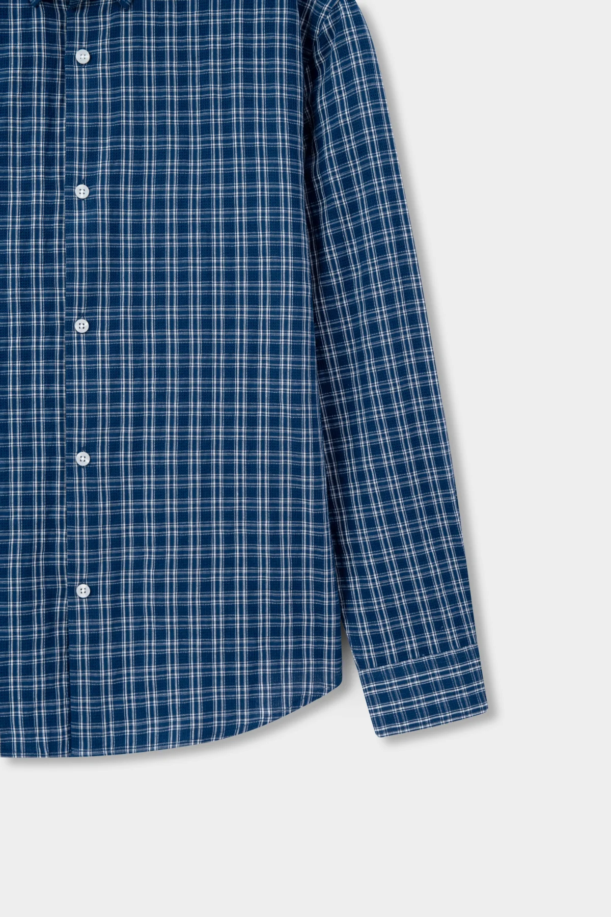 Ao-So-Mi-Dai-Tay-Co-Duc-Cuc-Cai-Button-Down-Classic-3364-9-v1774405525