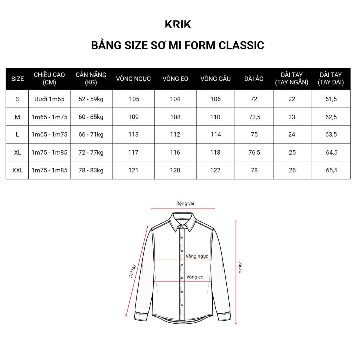 Ao-So-Mi-Dai-Tay-Co-Duc-Cuc-Cai-Button-Down-Classic-3364.png?v=1774324062