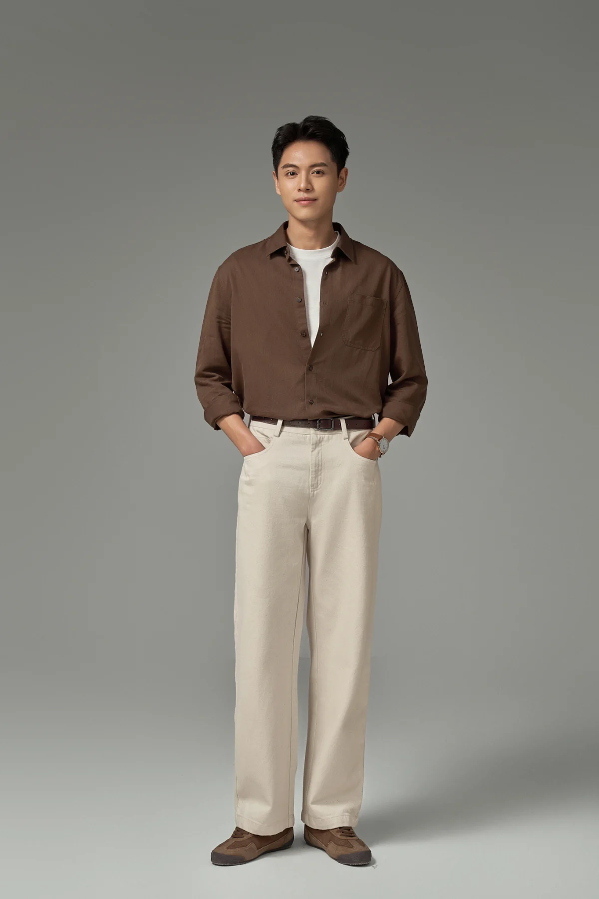 Ao-So-Mi-Dai-Tay-Co-Duc-Regular-3347-10-v1774344249