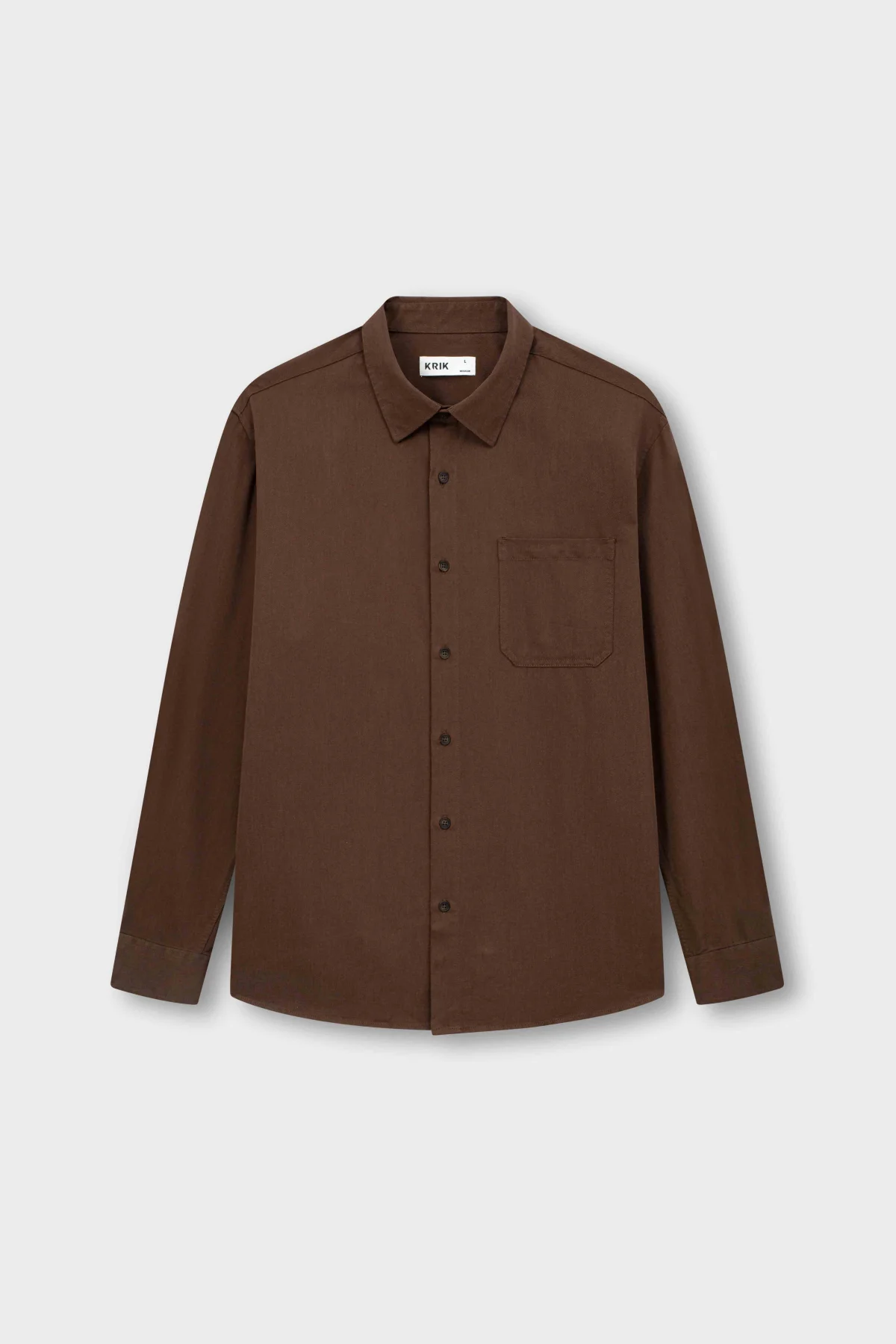 Ao-So-Mi-Dai-Tay-Co-Duc-Regular-3347-v1773110672