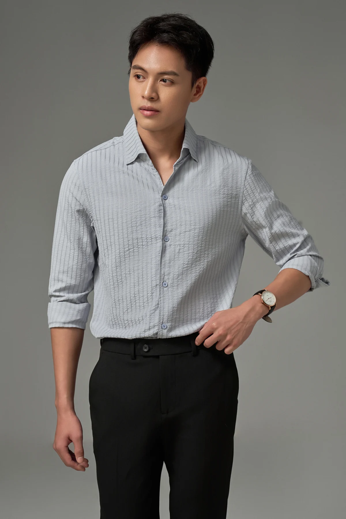 Ao-So-Mi-Dai-Tay-Co-Nhan-Slim-Vua-Van-3304-3-v1774344184