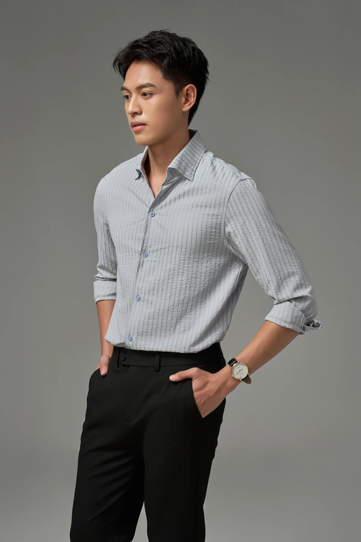 Ao-So-Mi-Dai-Tay-Co-Nhan-Slim-Vua-Van-3304-4-v1774344186