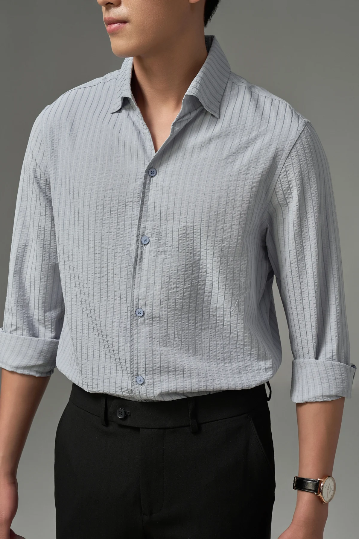 Ao-So-Mi-Dai-Tay-Co-Nhan-Slim-Vua-Van-3304-5-v1774344187