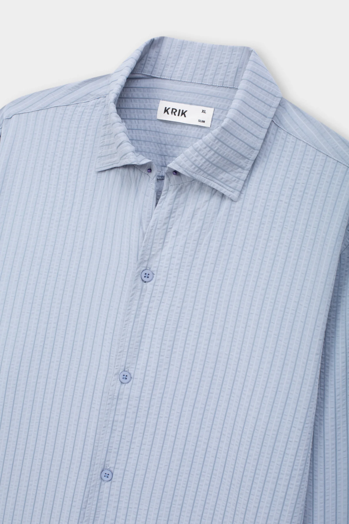 Ao-So-Mi-Dai-Tay-Co-Nhan-Slim-Vua-Van-3304-6-v1774932644