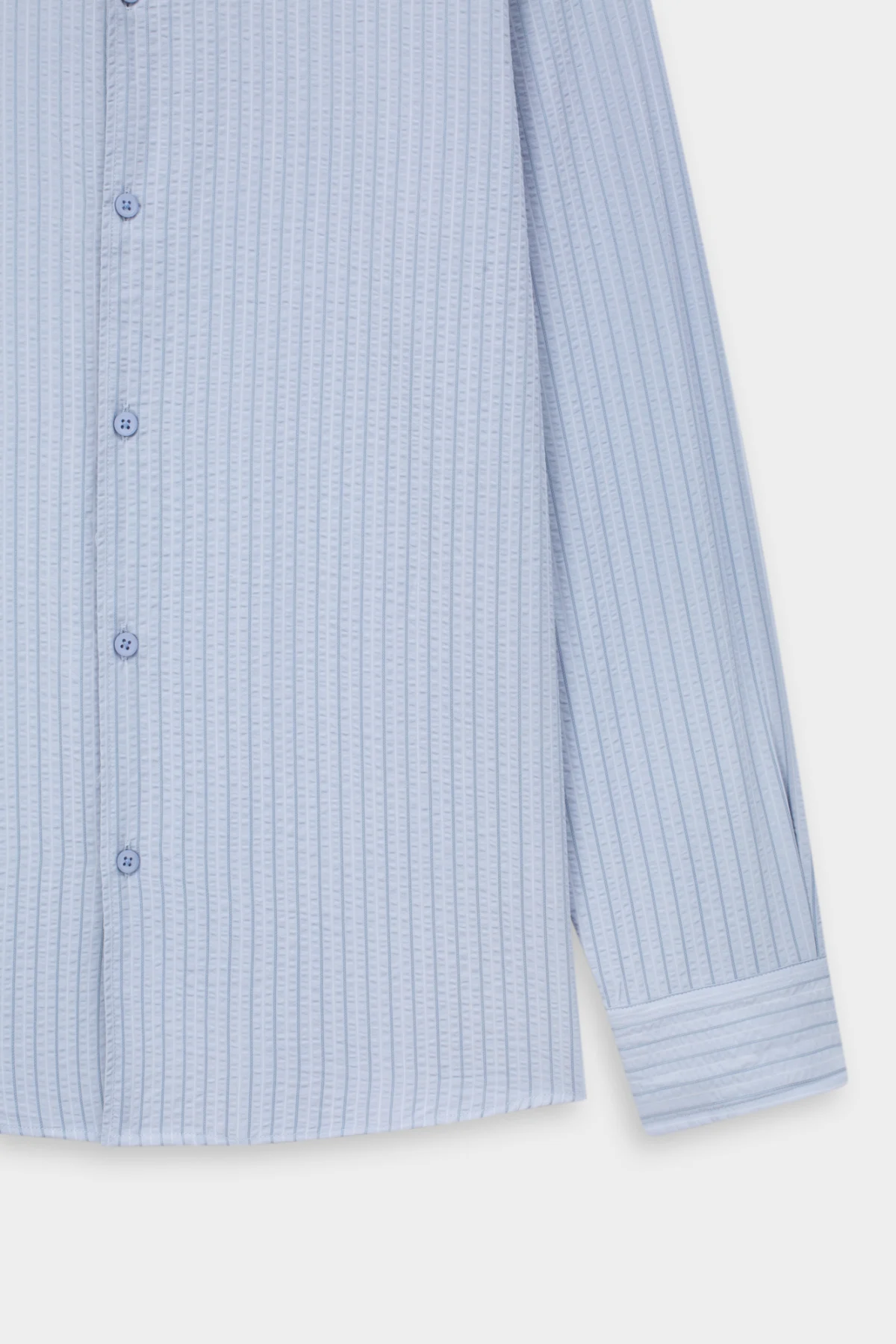 Ao-So-Mi-Dai-Tay-Co-Nhan-Slim-Vua-Van-3304-7-v1774932661