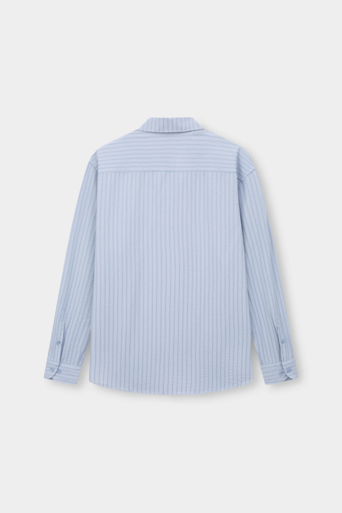 Ao-So-Mi-Dai-Tay-Co-Nhan-Slim-Vua-Van-3304-8-v1774932662