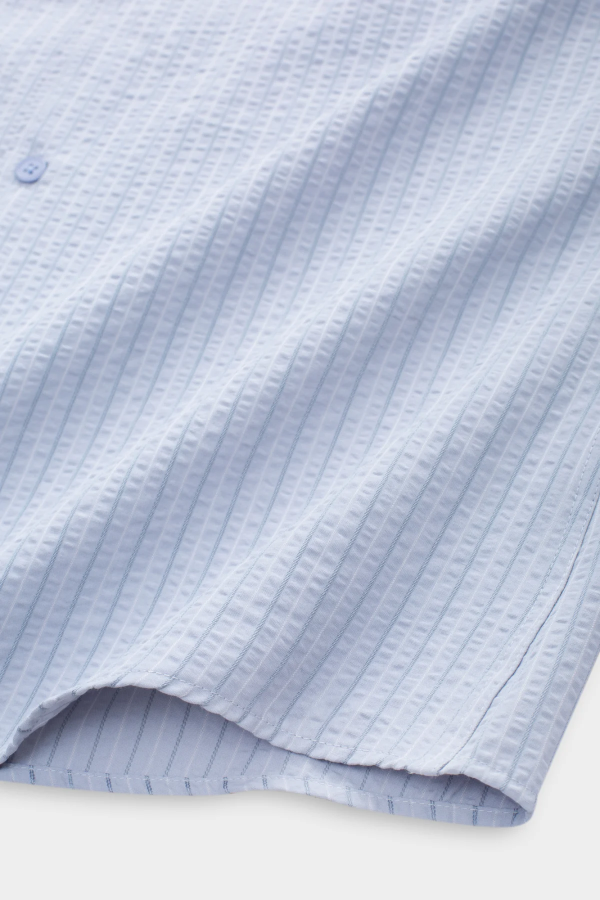 Ao-So-Mi-Dai-Tay-Co-Nhan-Slim-Vua-Van-3304-9-v1774932663