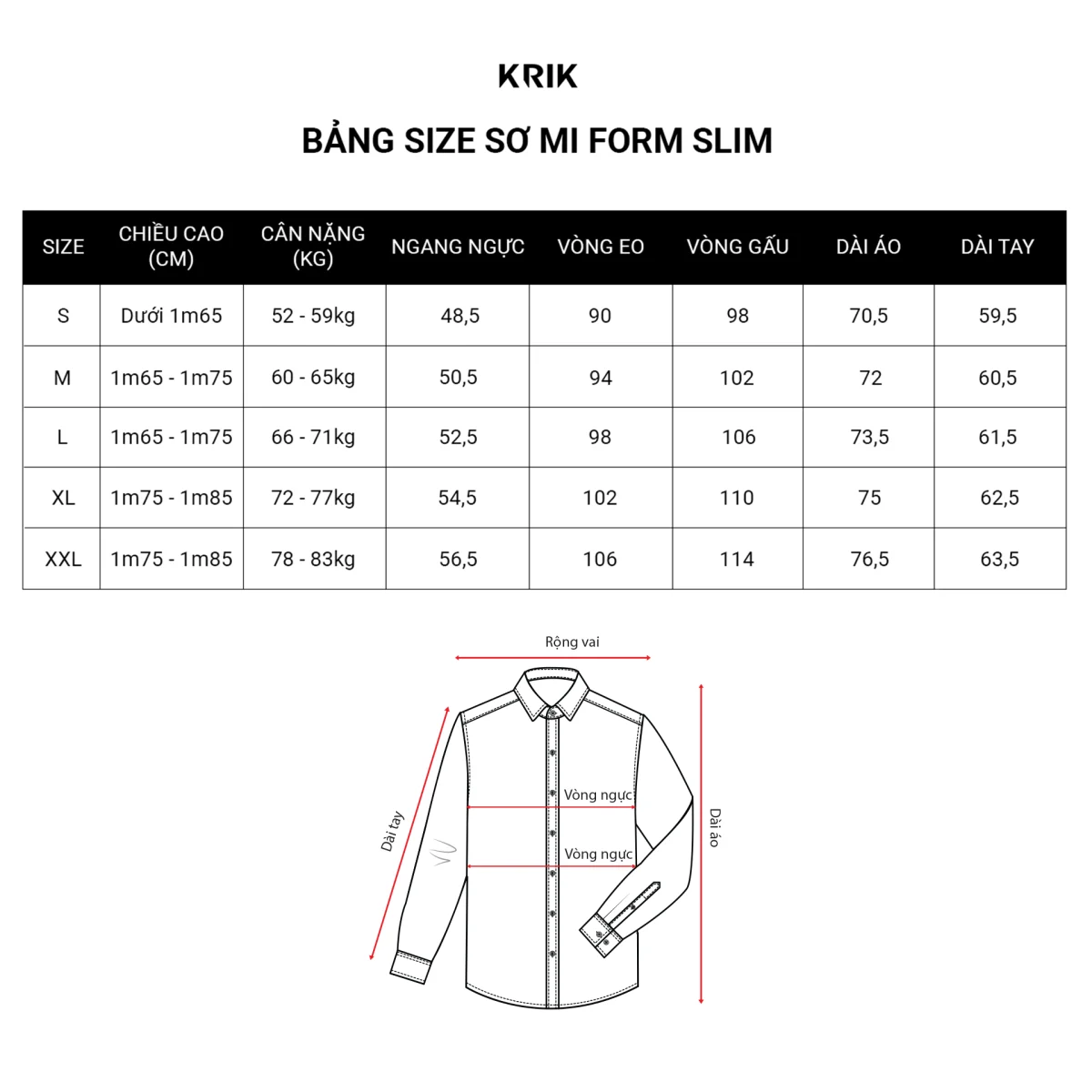 Ao-So-Mi-Dai-Tay-Co-Nhan-Slim-Vua-Van-3304.png?v=1774323956