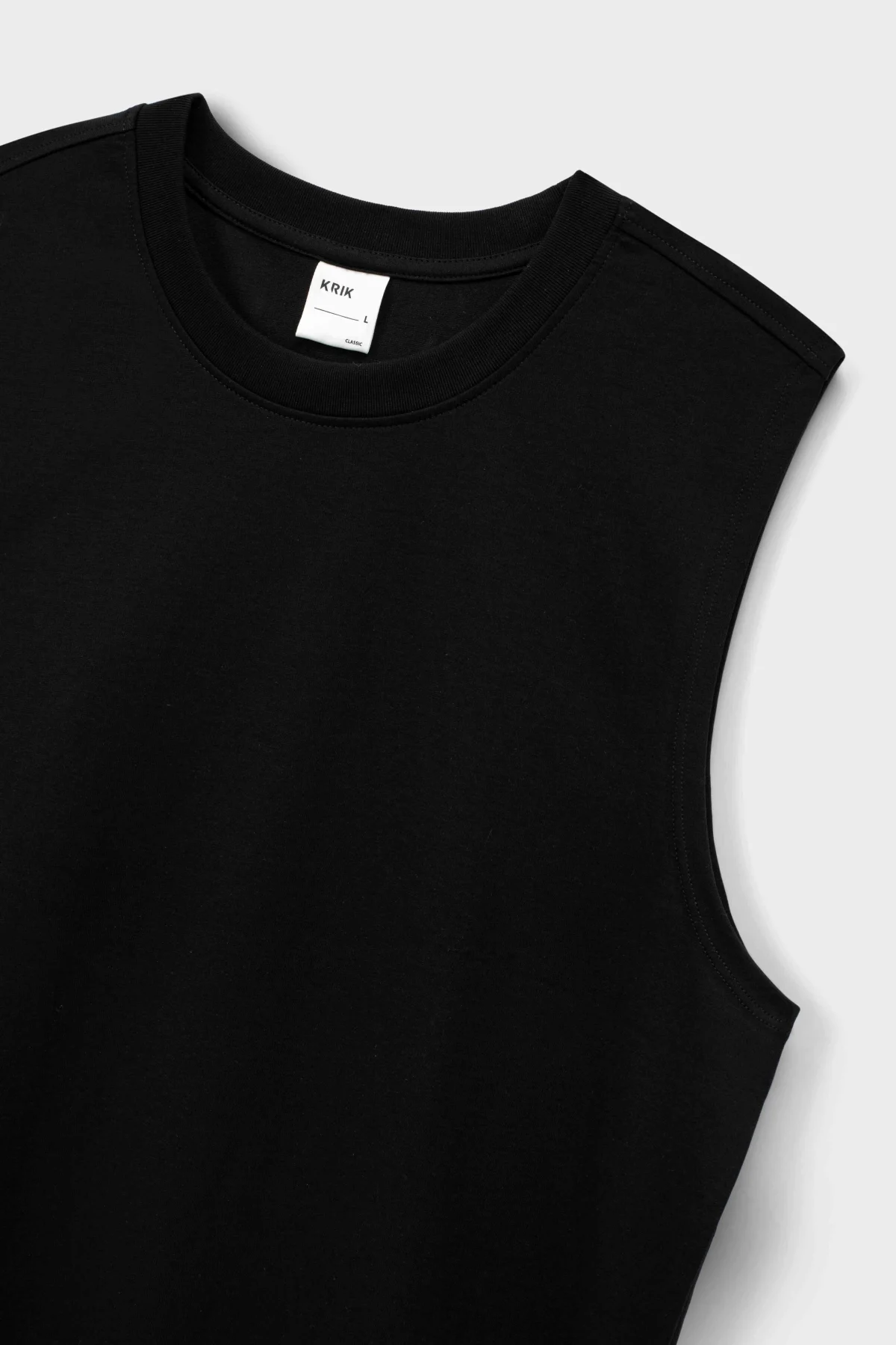 Ao-Tanktop-Co-Tron-Basic-Classic-1822-1-v1773048709