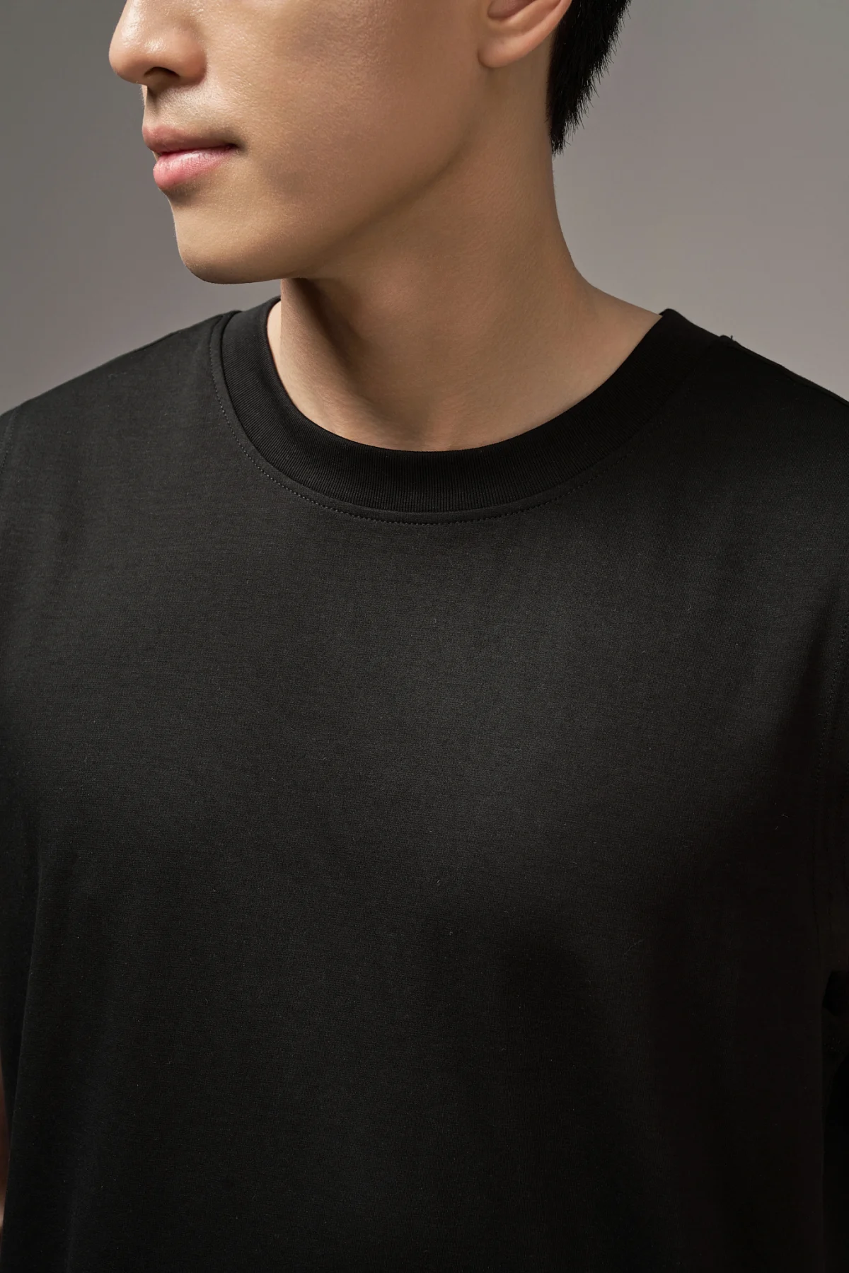 Ao-Tanktop-Co-Tron-Basic-Classic-1822-10-v1774337123