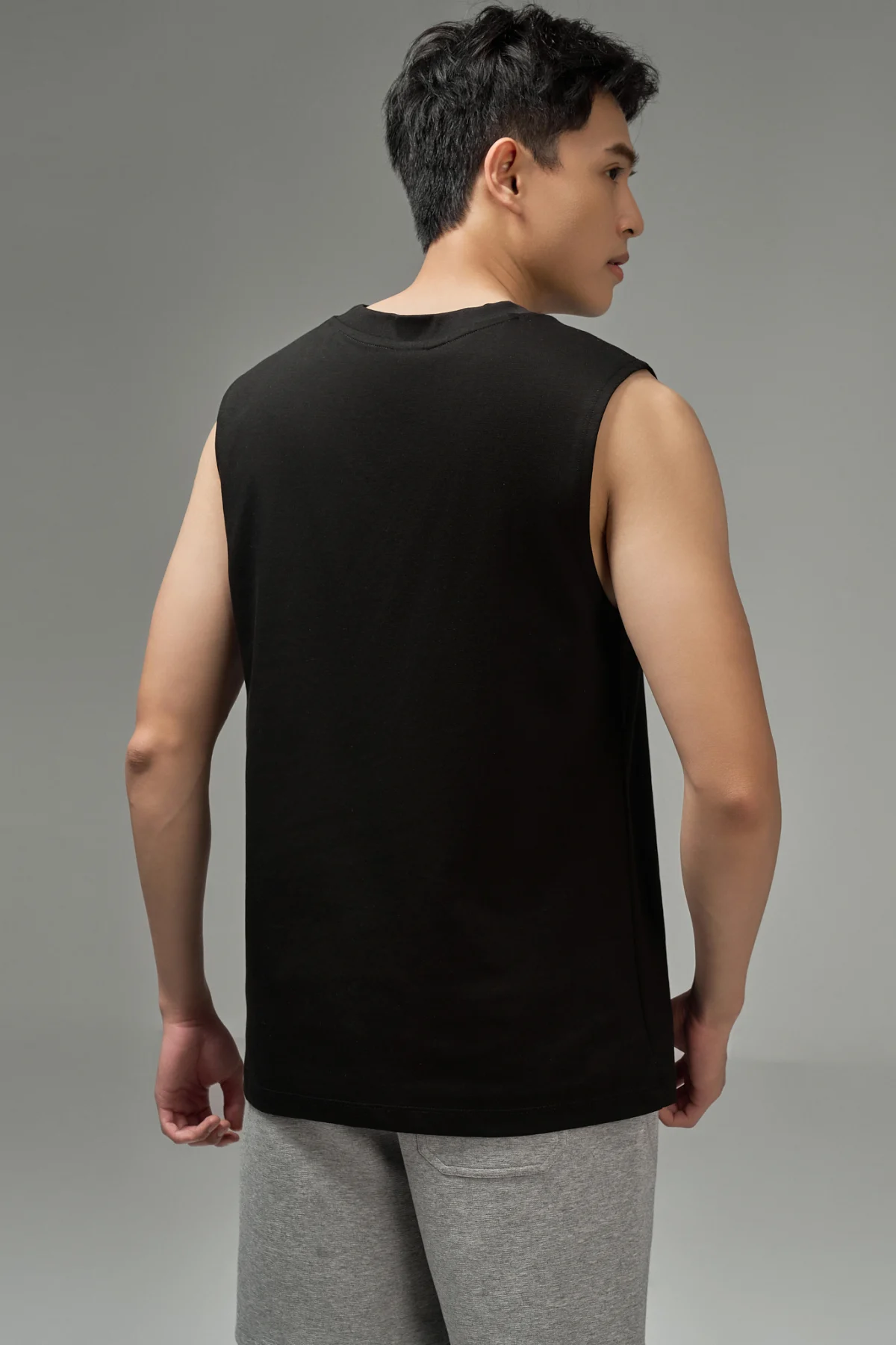 Ao-Tanktop-Co-Tron-Basic-Classic-1822-11-v1774337124