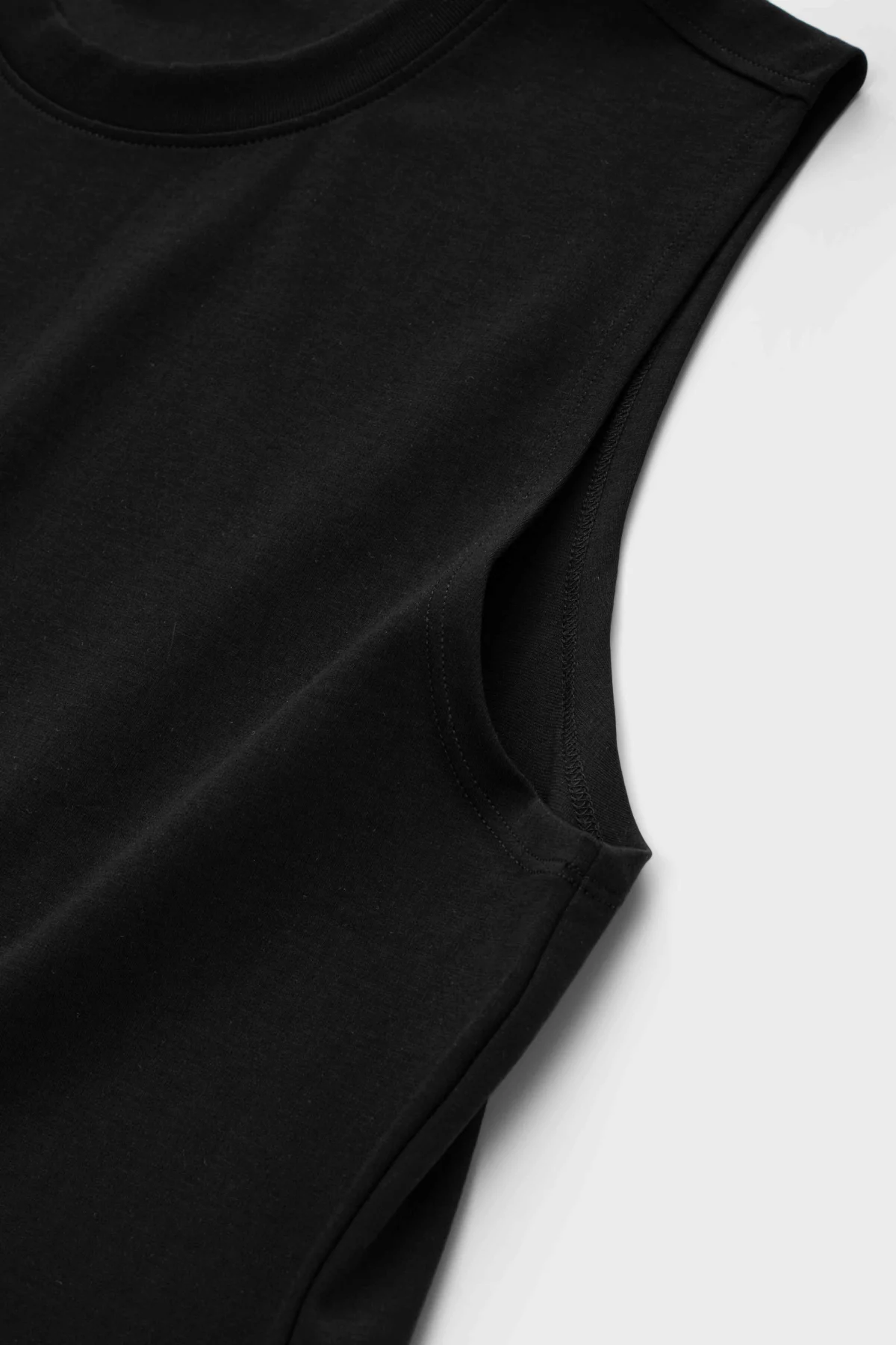 Ao-Tanktop-Co-Tron-Basic-Classic-1822-3-v1773048713