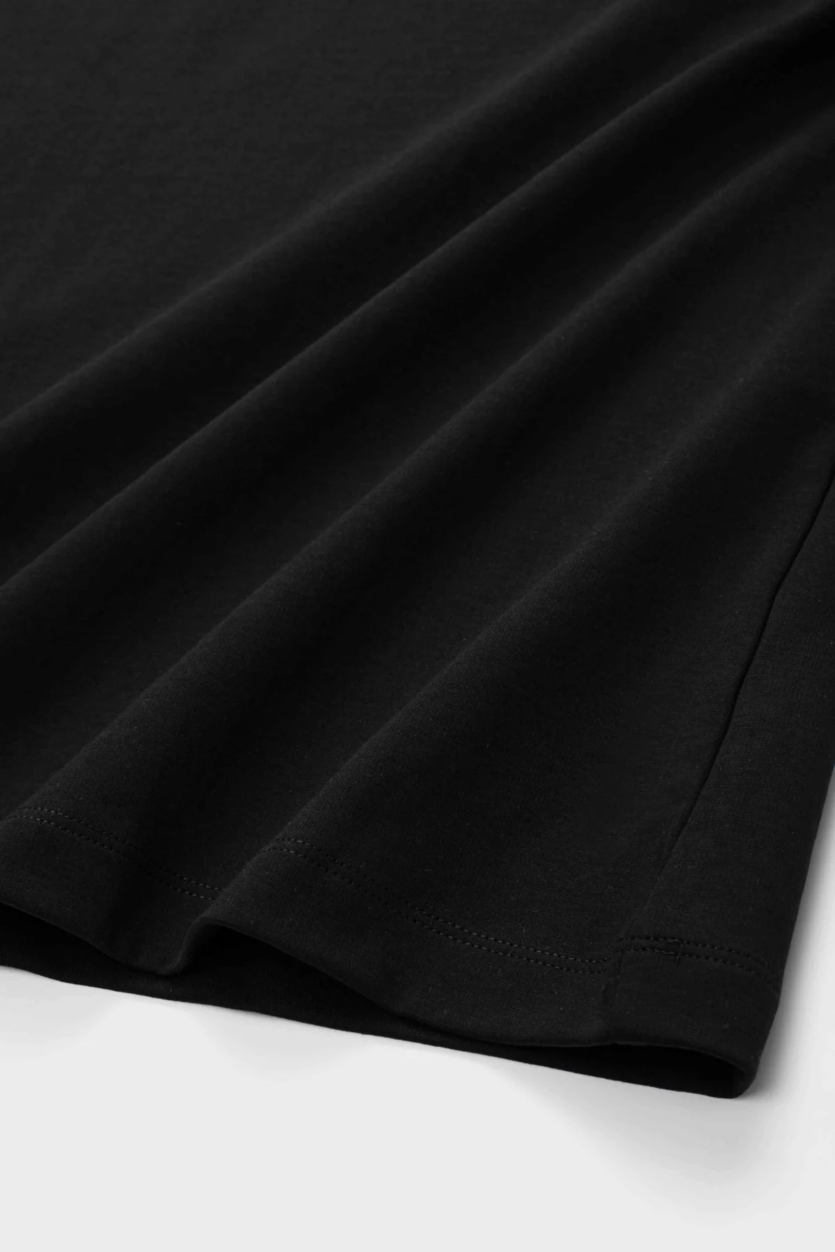 Ao-Tanktop-Co-Tron-Basic-Classic-1822-4-v1773048715