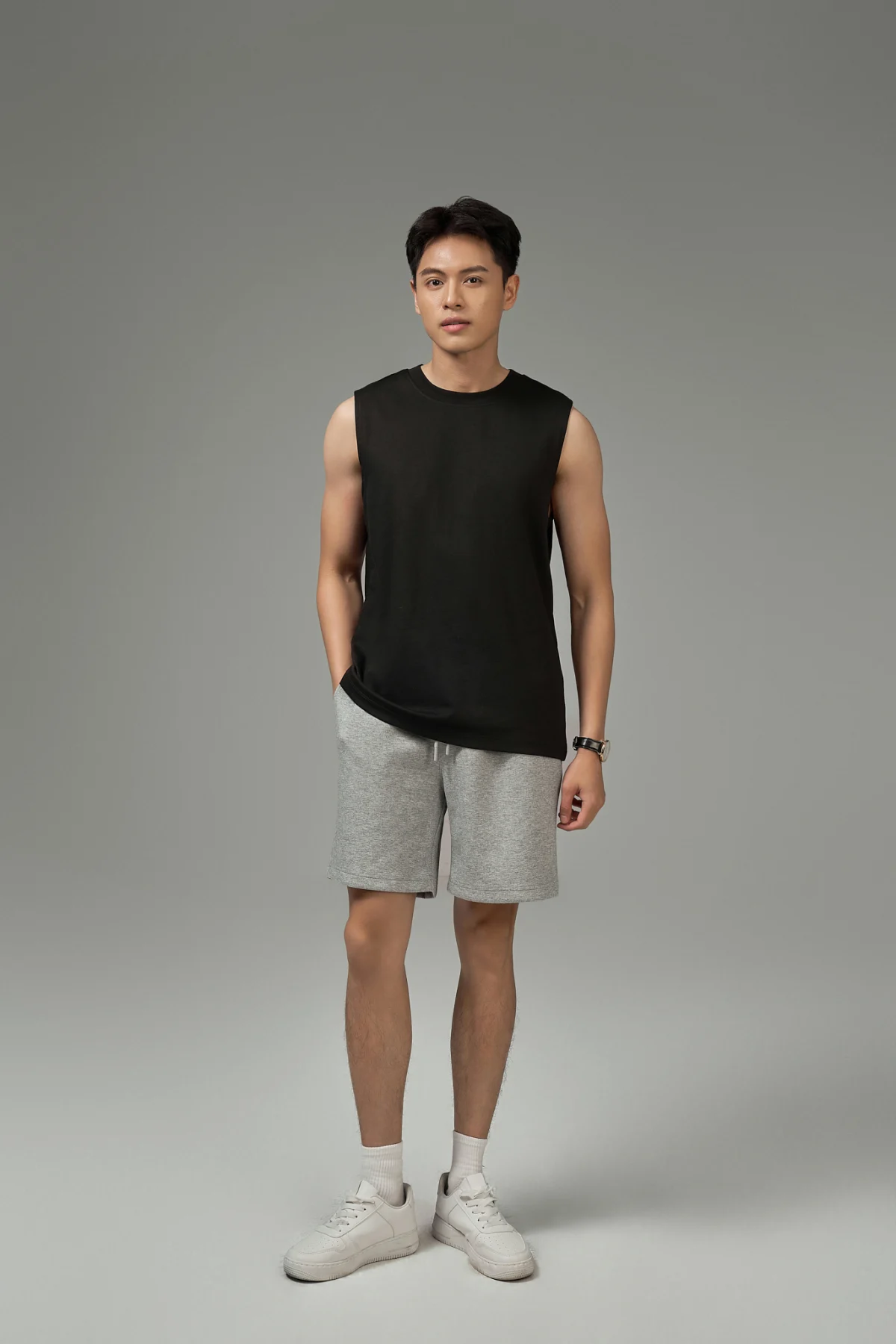 Ao-Tanktop-Co-Tron-Basic-Classic-1822-5-v1774337116