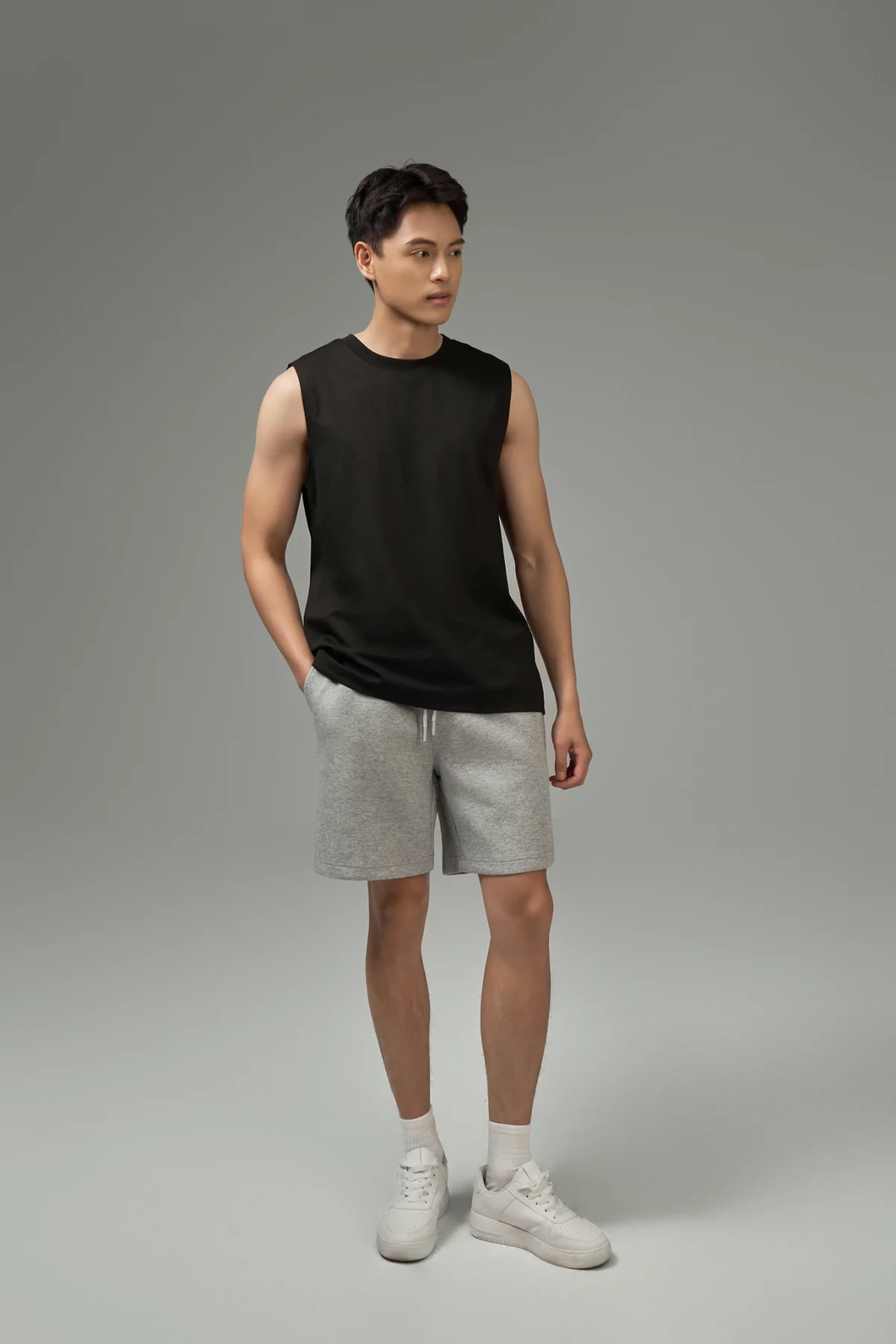 Ao-Tanktop-Co-Tron-Basic-Classic-1822-6-v1774337117