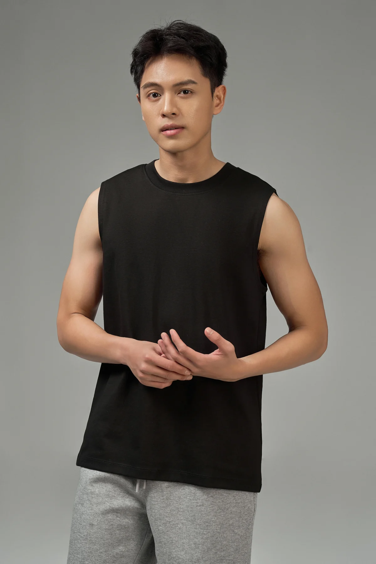 Ao-Tanktop-Co-Tron-Basic-Classic-1822-7-v1774337118