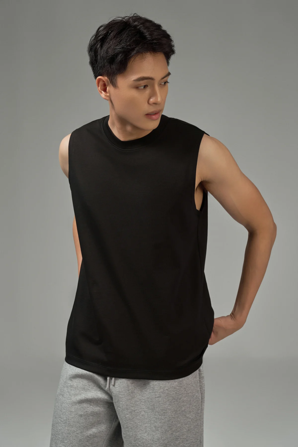 Ao-Tanktop-Co-Tron-Basic-Classic-1822-8-v1774337120