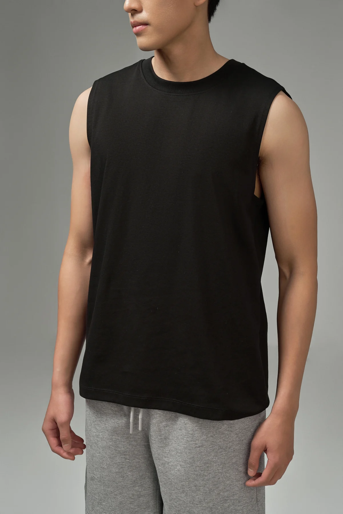 Ao-Tanktop-Co-Tron-Basic-Classic-1822-9-v1774337121