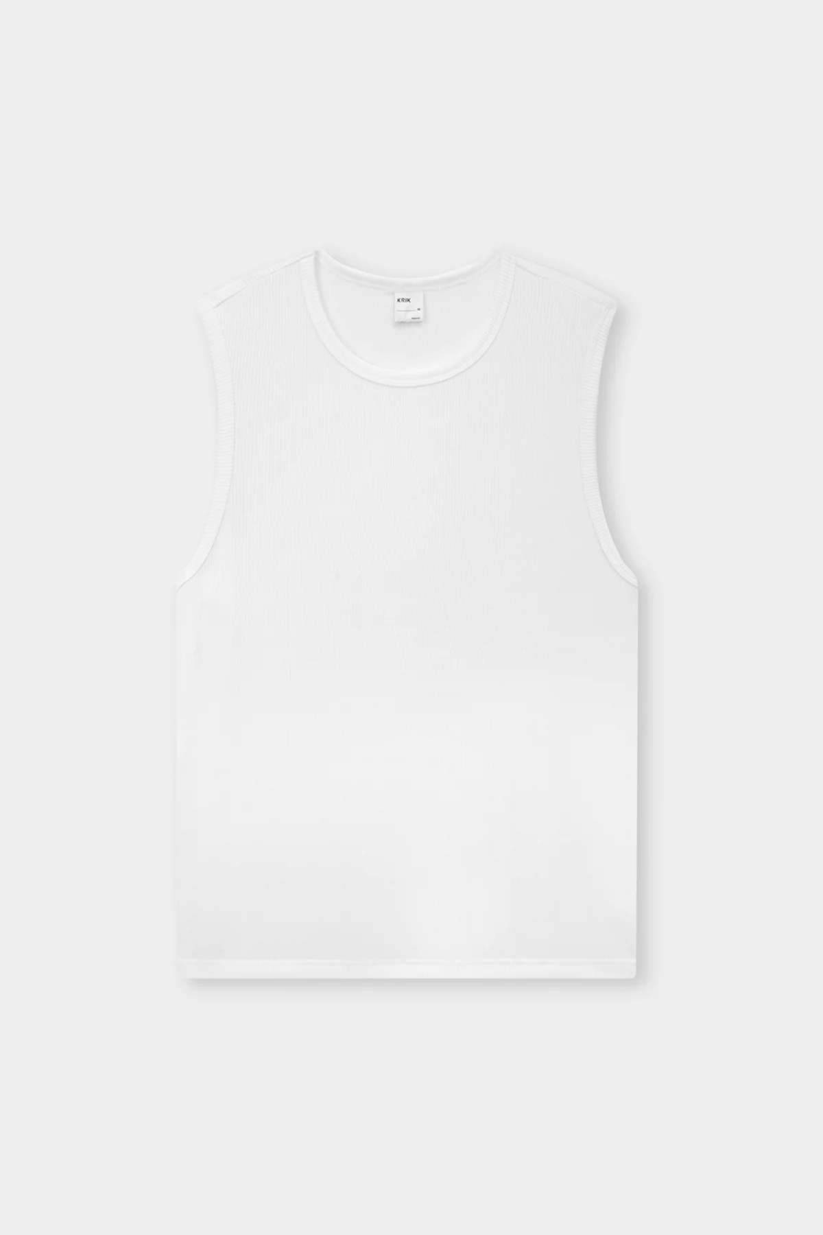 Ao-Tanktop-Co-Tron-Basic-Regular-1820-1-v1774929835
