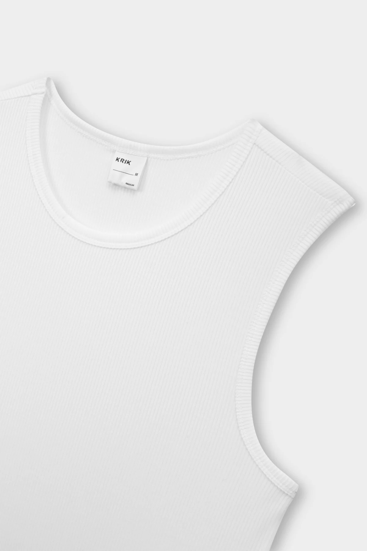 Ao-Tanktop-Co-Tron-Basic-Regular-1820-2-v1774929836