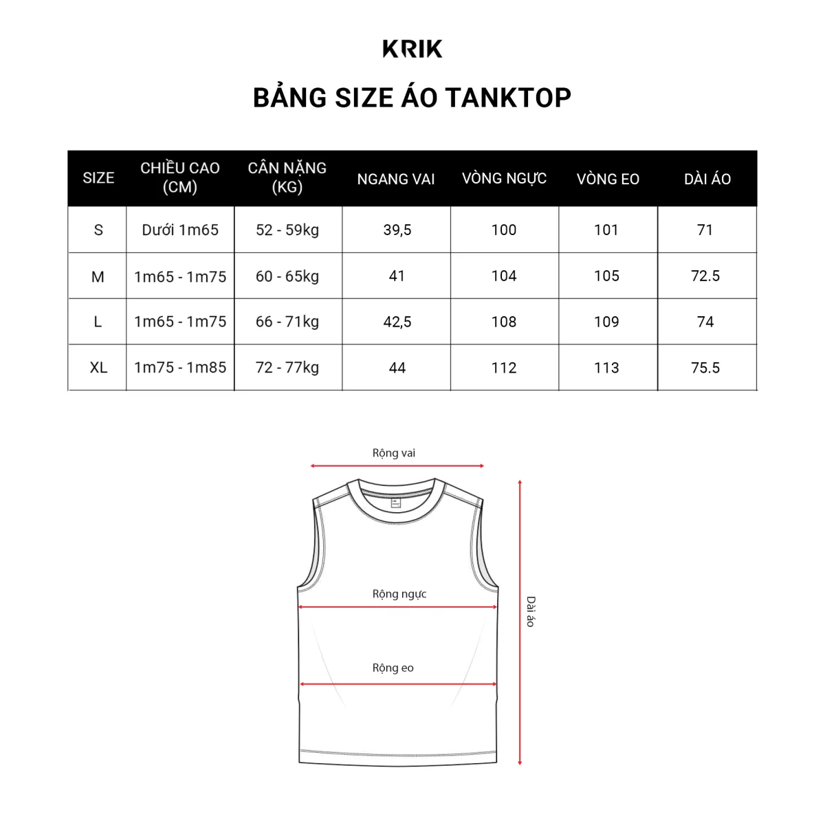 Ao-Tanktop-Co-Tron-Basic-Regular-1820.png?v=1774939003