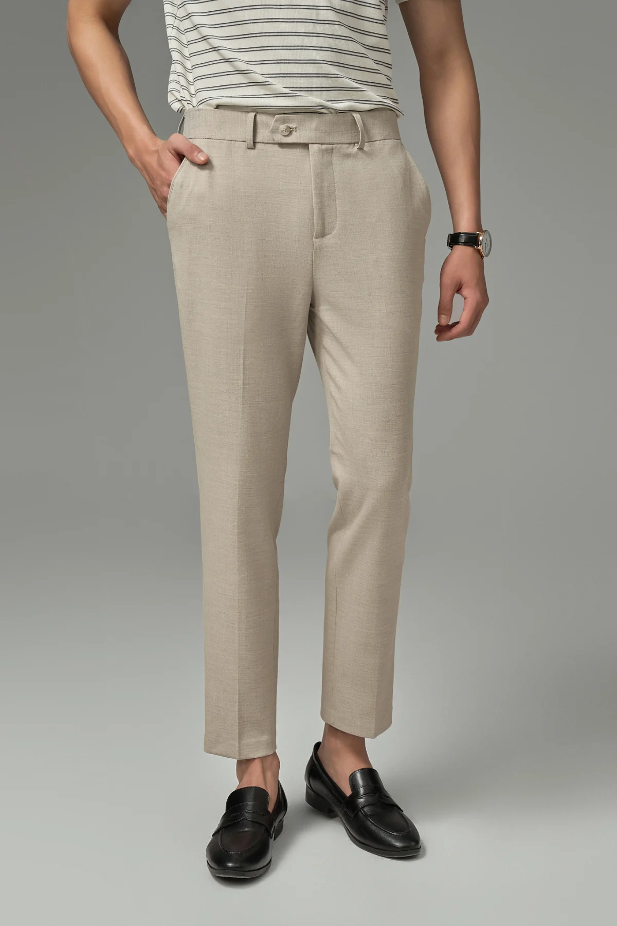 Quan-Au-Carrot-Vai-Hieu-Ung-Dang-Om-Vua-7165-2-v1774342234