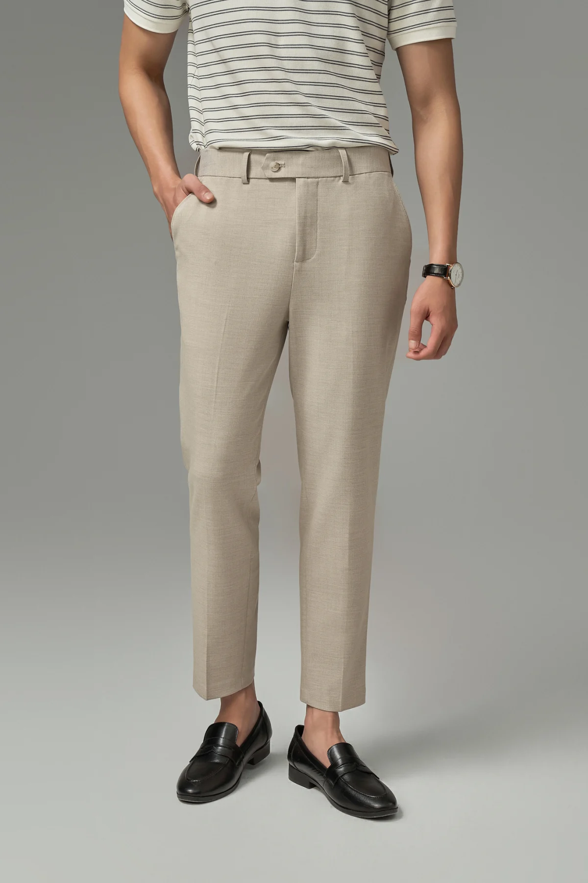 Quan-Au-Carrot-Vai-Hieu-Ung-Dang-Om-Vua-7165-3-v1774342235