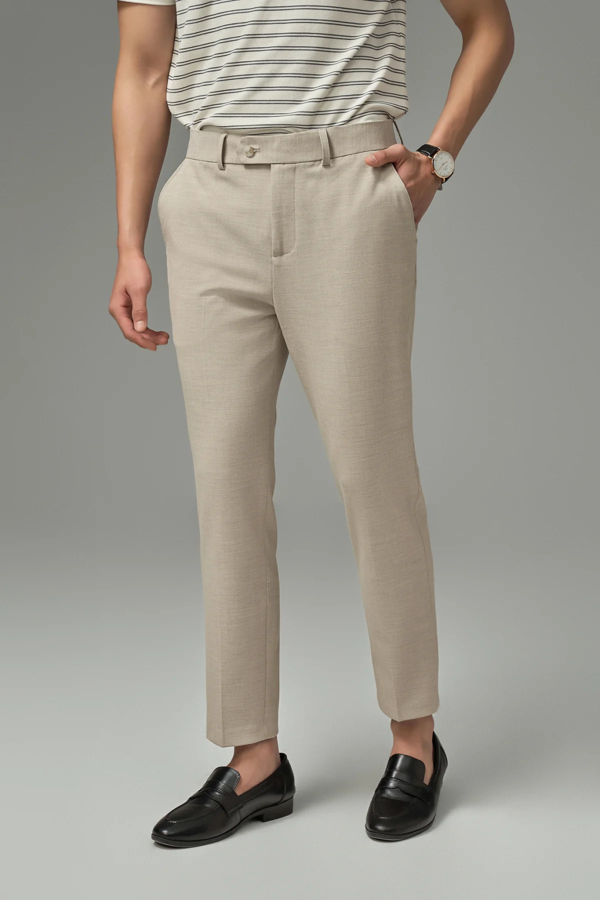 Quan-Au-Carrot-Vai-Hieu-Ung-Dang-Om-Vua-7165-4-v1774342236