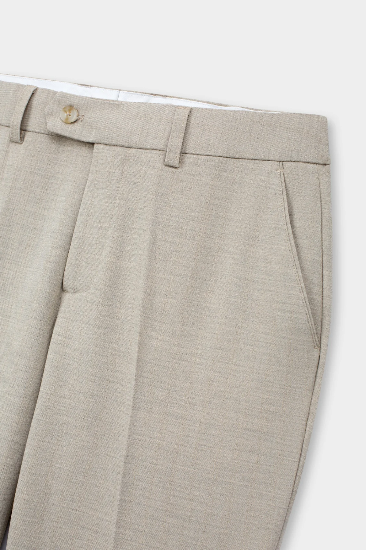 Quan-Au-Carrot-Vai-Hieu-Ung-Dang-Om-Vua-7165-6-v1774403596