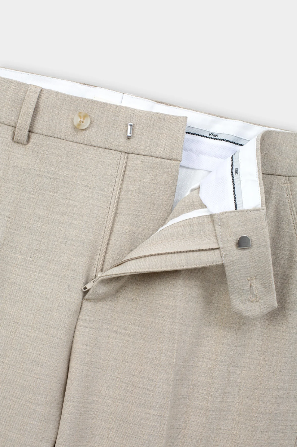 Quan-Au-Carrot-Vai-Hieu-Ung-Dang-Om-Vua-7165-7-v1774403598