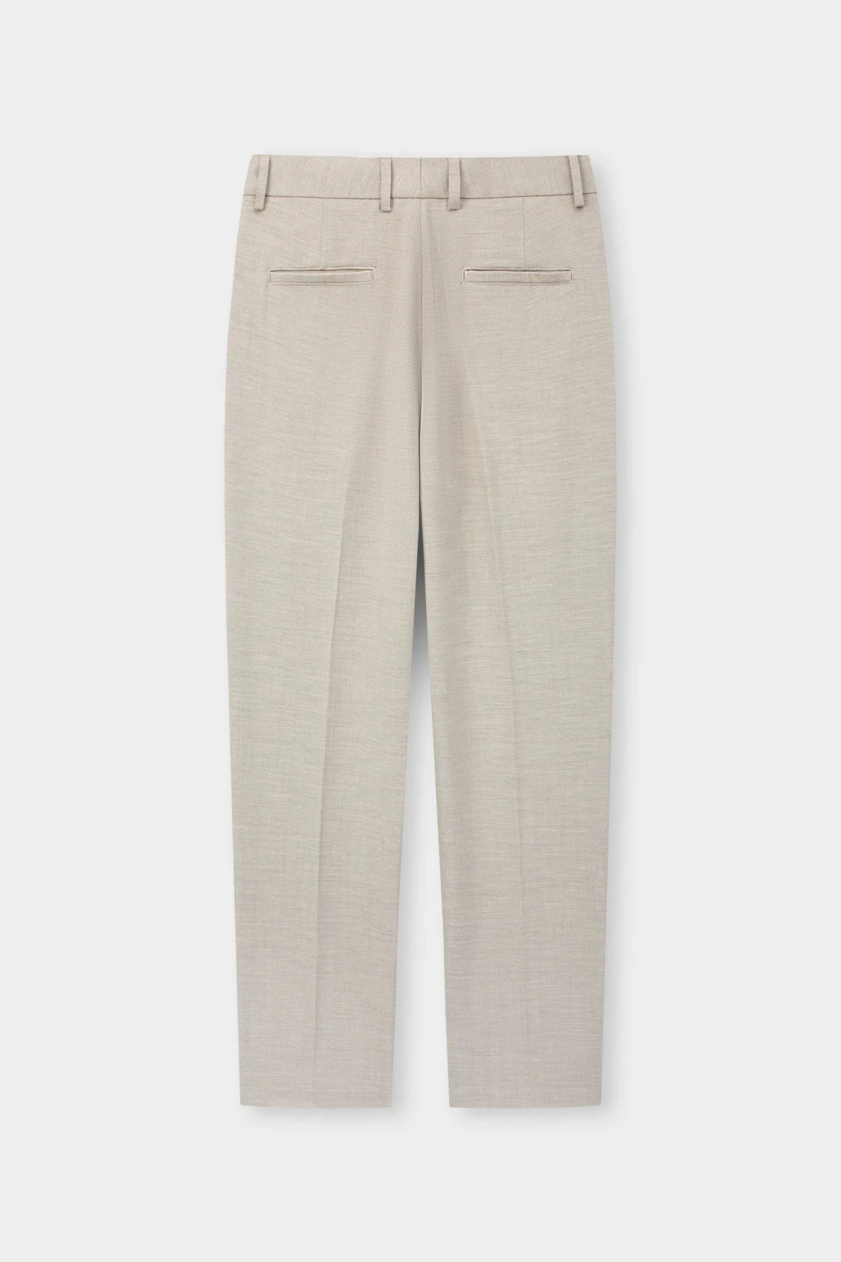 Quan-Au-Carrot-Vai-Hieu-Ung-Dang-Om-Vua-7165-8-v1774403600