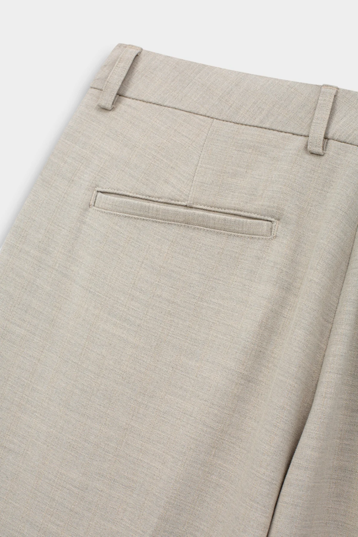 Quan-Au-Carrot-Vai-Hieu-Ung-Dang-Om-Vua-7165-9-v1774403602