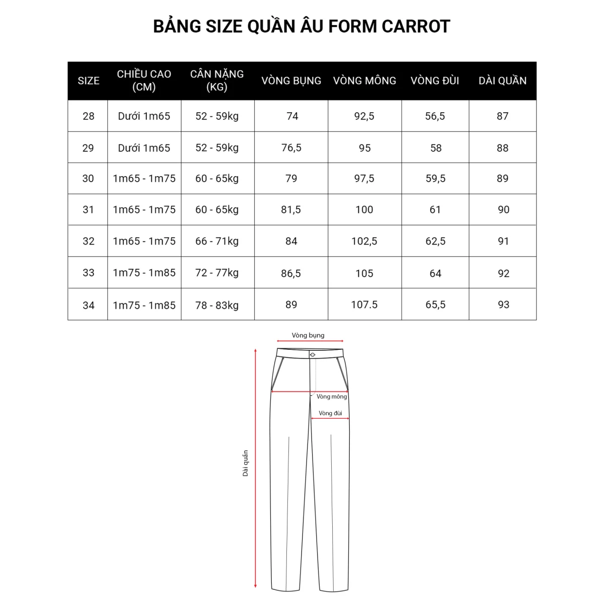 Quan-Au-Carrot-Vai-Hieu-Ung-Dang-Om-Vua-7165.png?v=1774258295