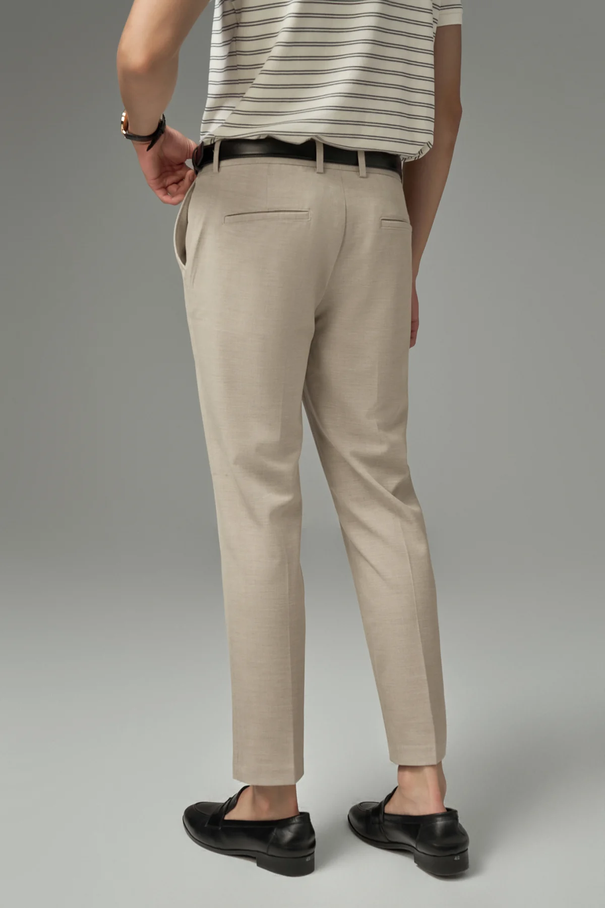 Quan-Au-Carrot-Vai-Hieu-Ung-Dang-Om-Vua-7165-v1774342232