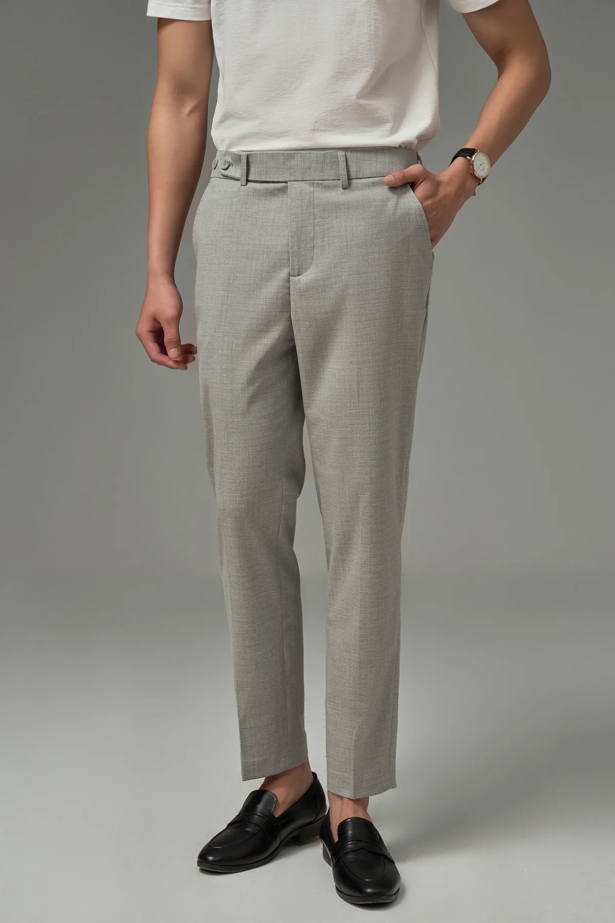 Quan-Au-Dang-Carrot-Om-Vua-7156-1-v1774341936