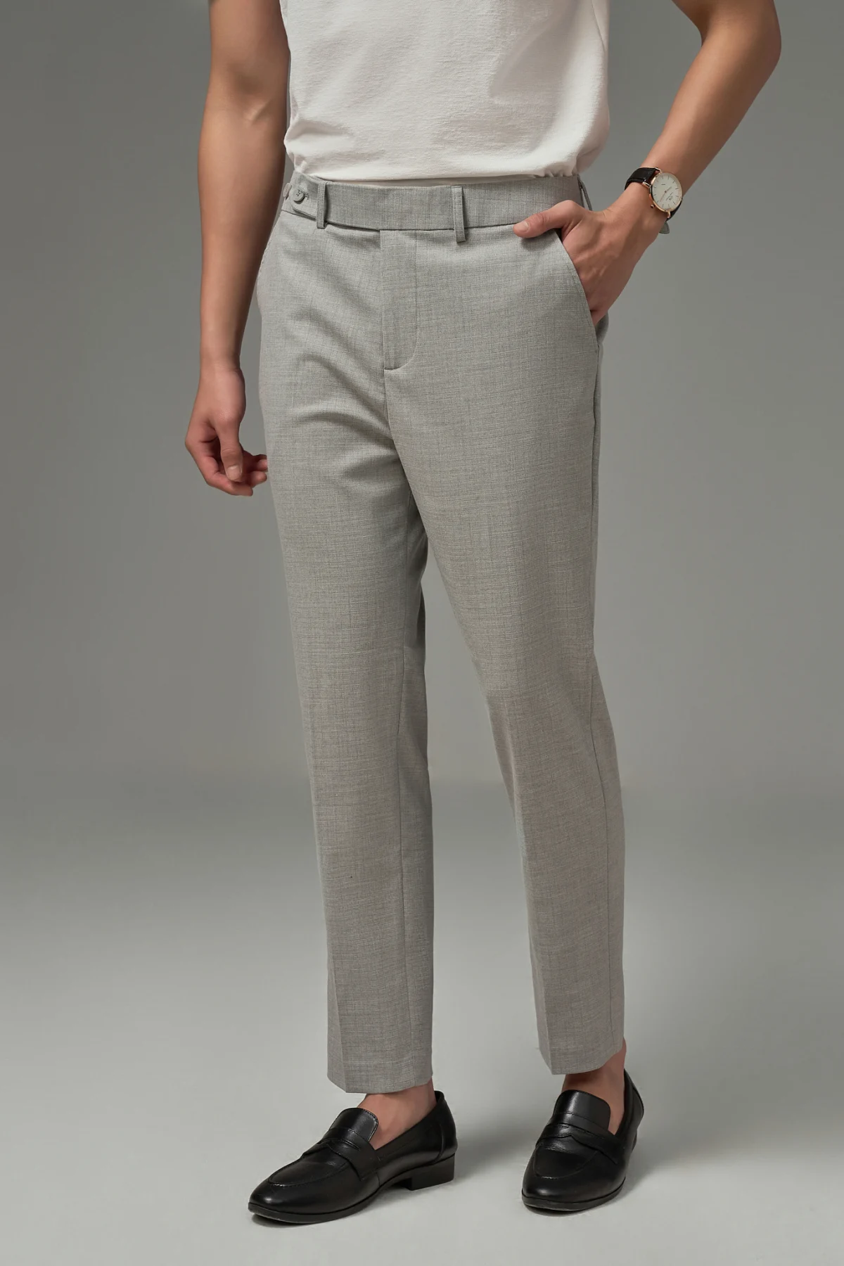 Quan-Au-Dang-Carrot-Om-Vua-7156-2-v1774341938