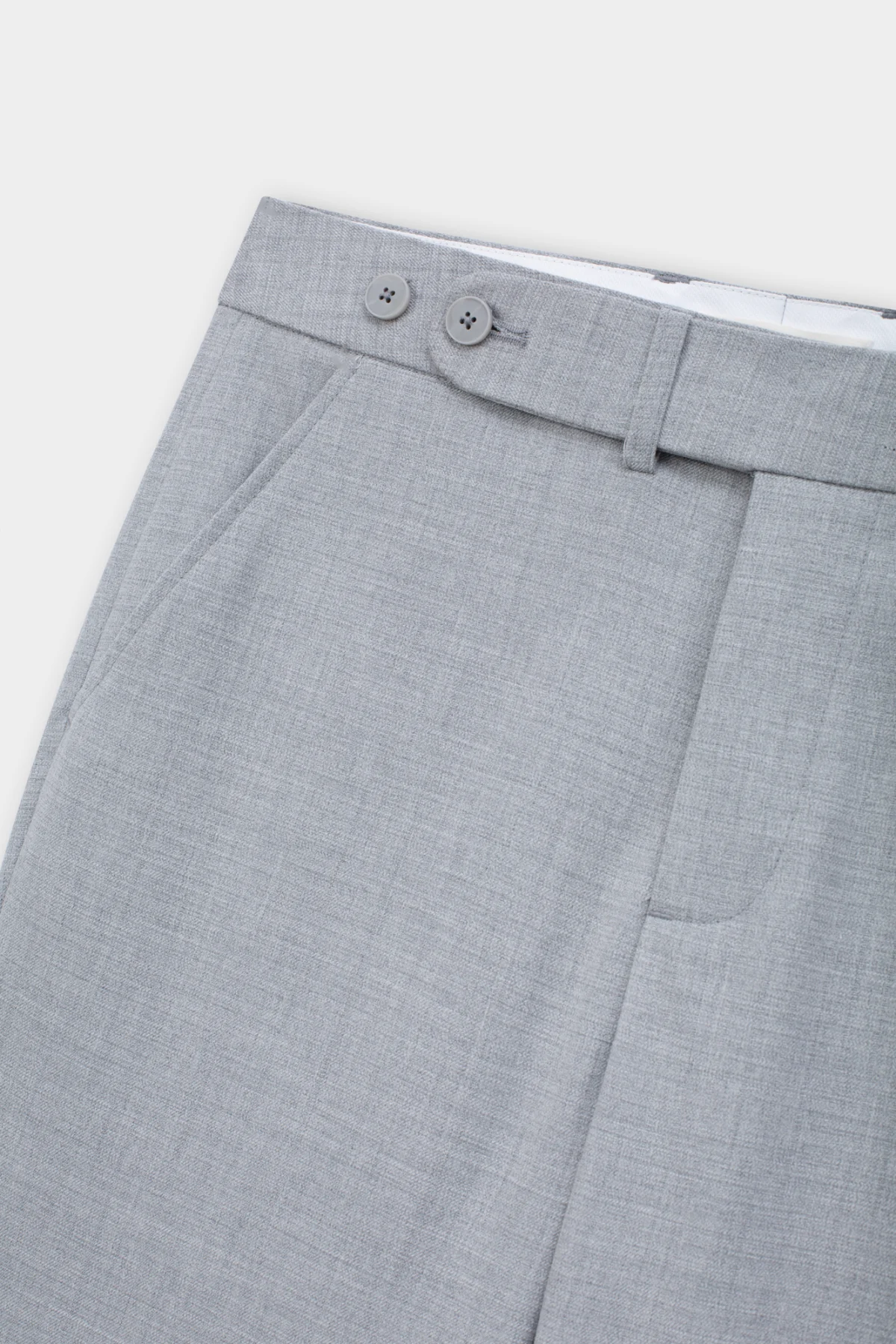 Quan-Au-Dang-Carrot-Om-Vua-7156-5-v1774507749