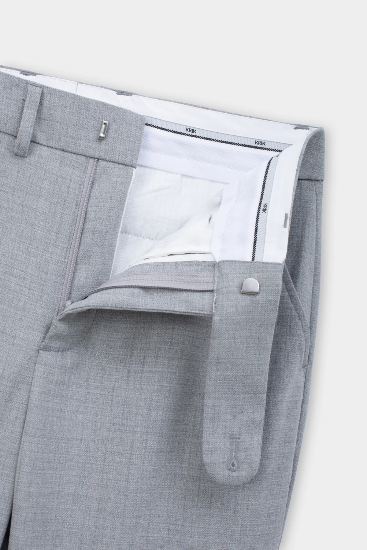 Quan-Au-Dang-Carrot-Om-Vua-7156-6-v1774507751