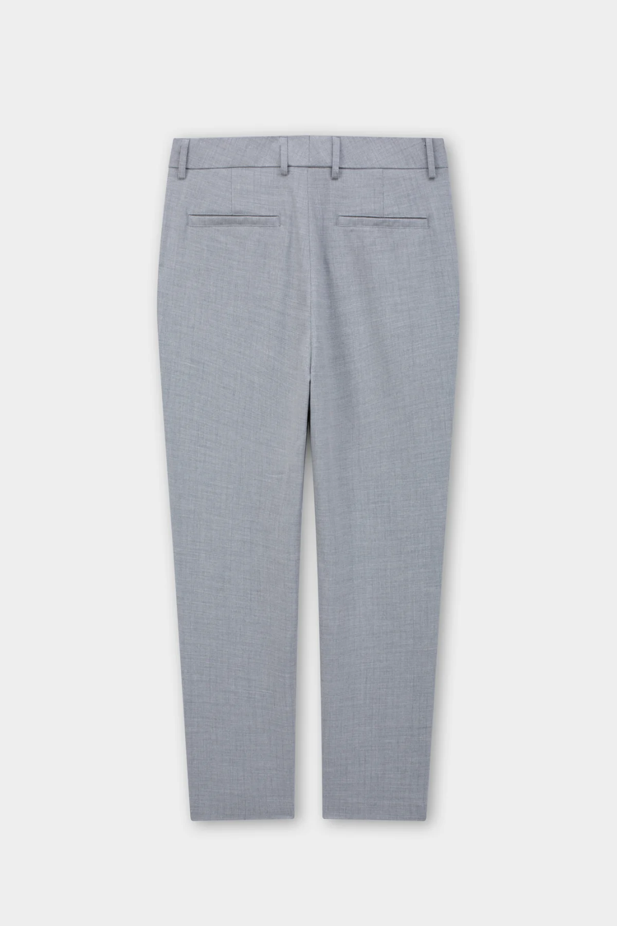 Quan-Au-Dang-Carrot-Om-Vua-7156-7-v1774507752