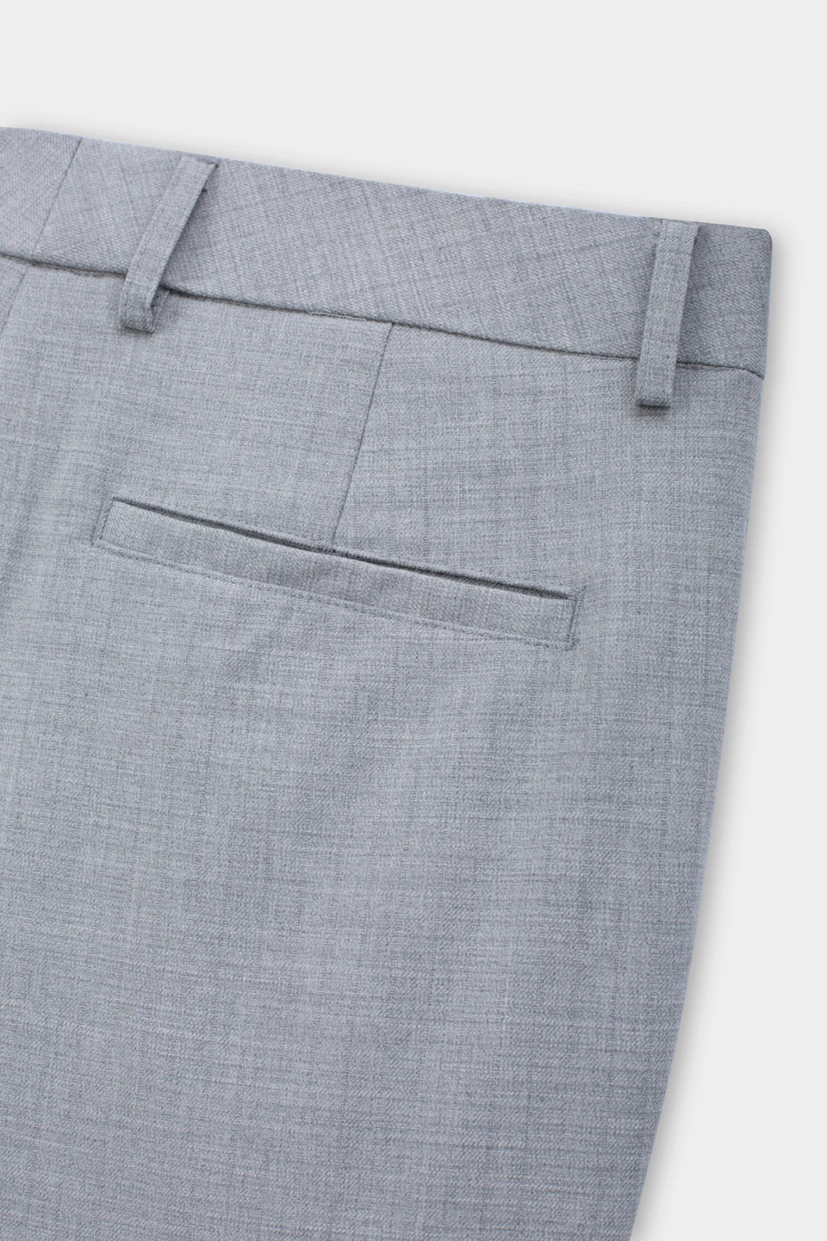 Quan-Au-Dang-Carrot-Om-Vua-7156-8-v1774507753