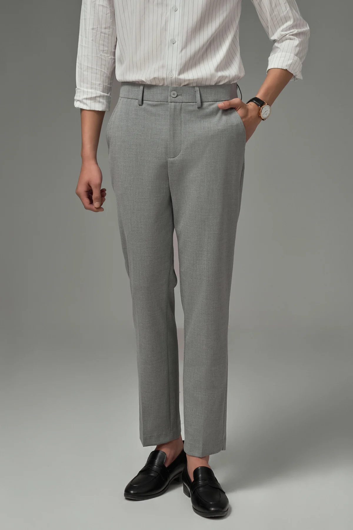 Quan-Au-Dang-Carrot-Om-Vua-7160-6-v1774342090