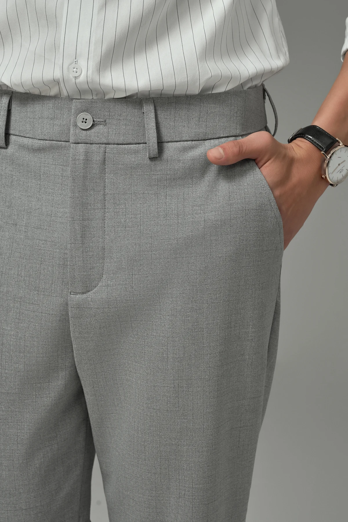 Quan-Au-Dang-Carrot-Om-Vua-7160-7-v1774342092