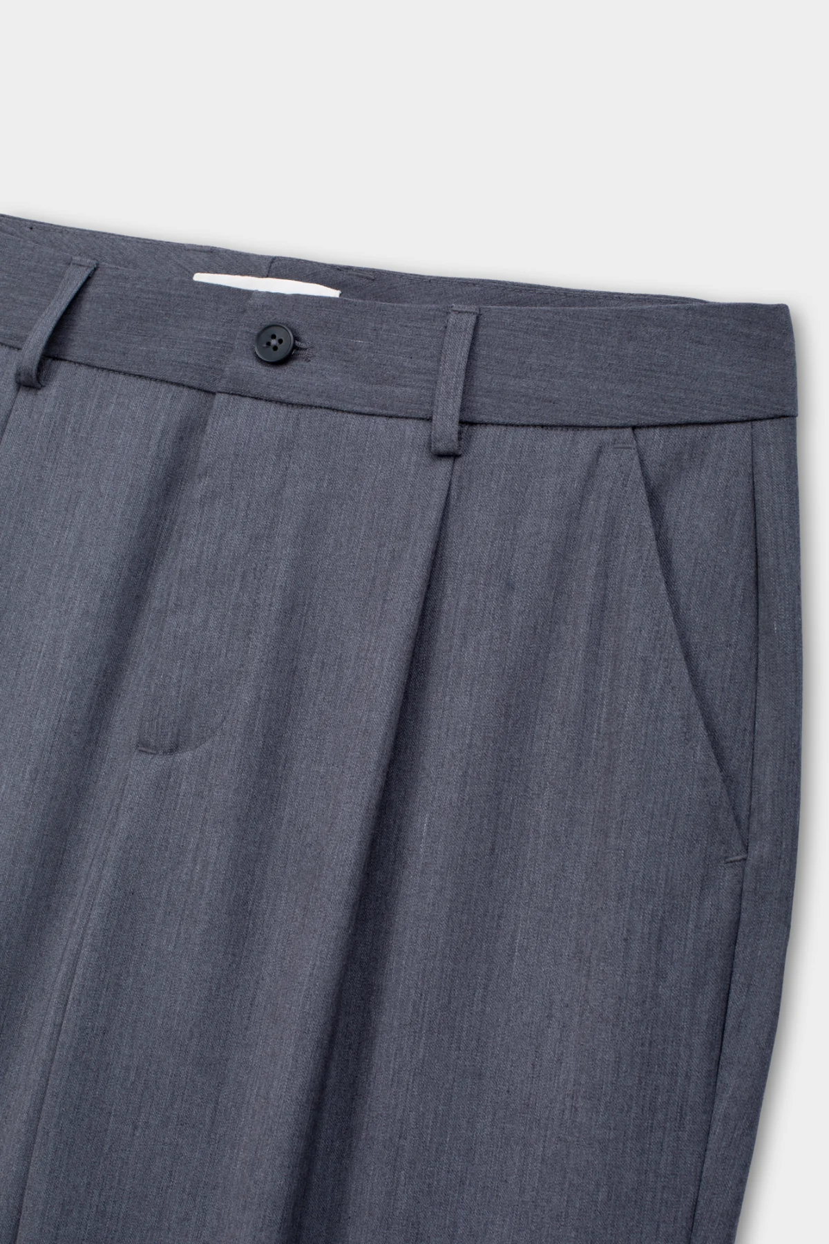 Quan-Au-Dang-Suong-Rong-Vua-7155-1-v1774507619