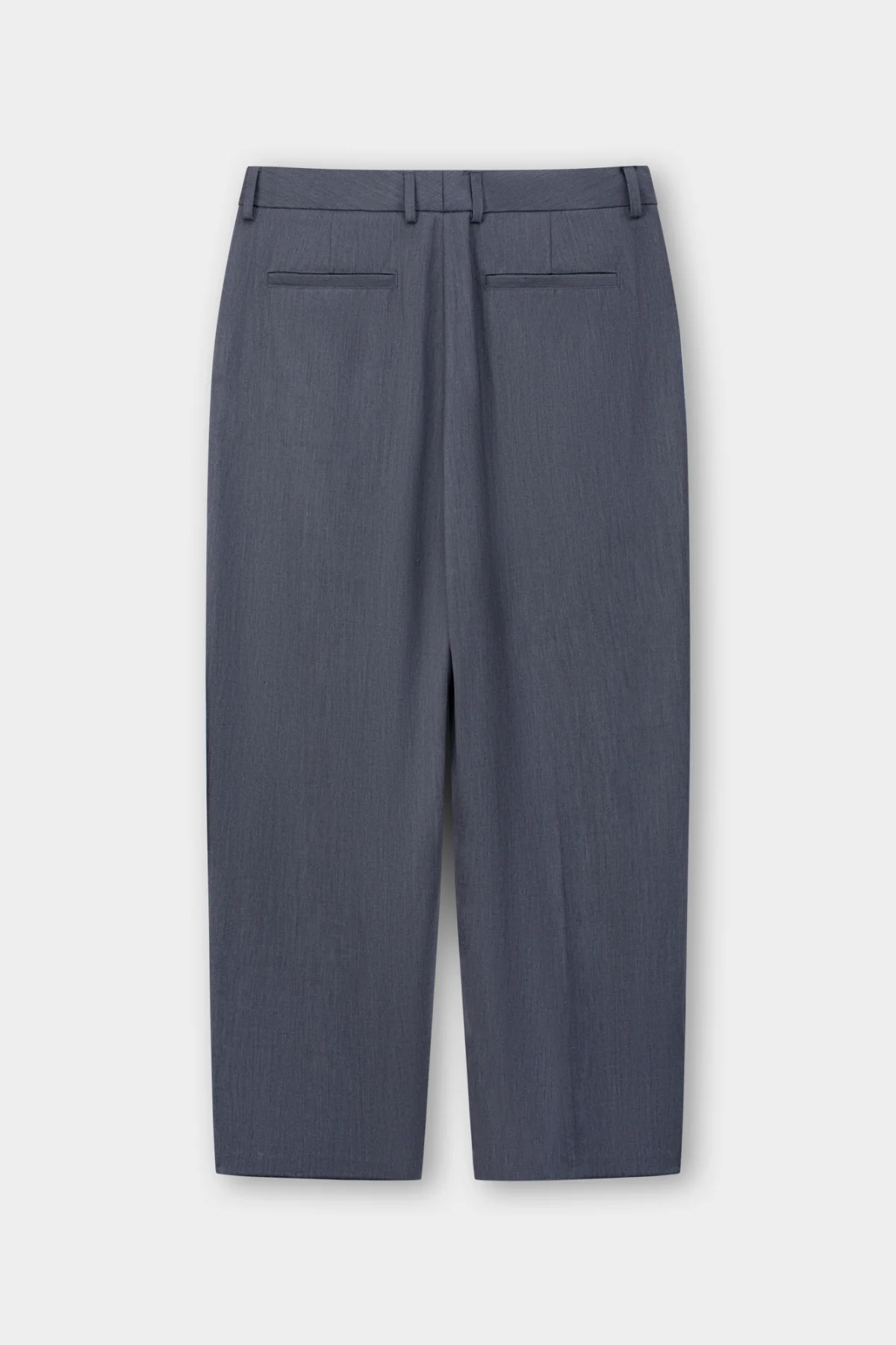 Quan-Au-Dang-Suong-Rong-Vua-7155-3-v1774507622