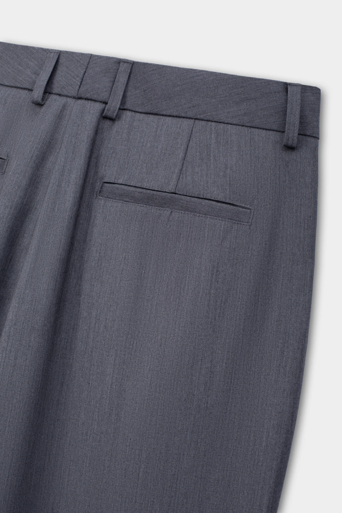 Quan-Au-Dang-Suong-Rong-Vua-7155-4-v1774507623