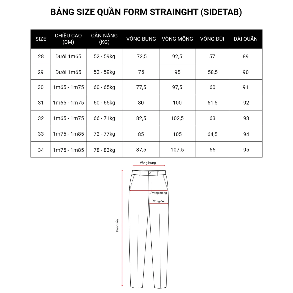 Quan-Au-Dang-Suong-Rong-Vua-7155.png?v=1774509486